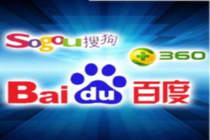 百度推广运营案例解析：从零开始到精通